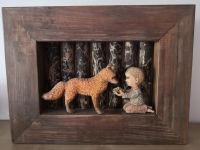 portfolio/15