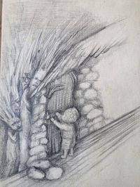 portfolio/23