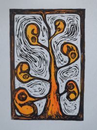 portfolio/3