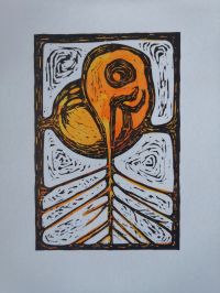 portfolio/4