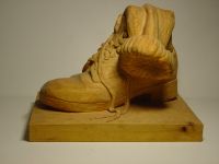 portfolio/dsc00466