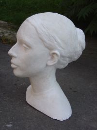 portfolio/dsc00527