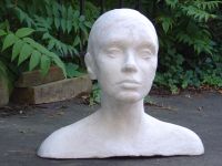 portfolio/dsc00558