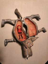 portfolio/img-20200119-225936