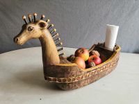 portfolio/img-20210315-124031