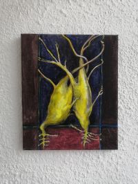 portfolio/img-20221104-133855