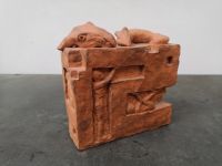 portfolio/img-20241027-140631
