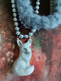 portfolio/img-20250220-135409
