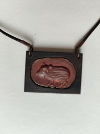 portfolio/img-20250301-134306