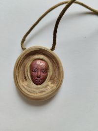 portfolio/img-20250301-134604