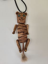 portfolio/img-20250303-122149
