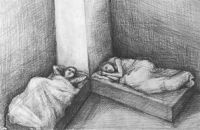 portfolio/sestry-1